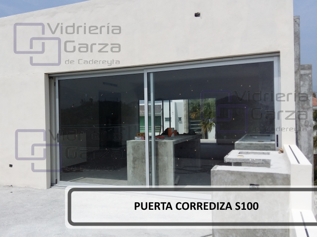 slideshow